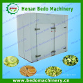 Máquina de secagem de pepino do mar de aço inoxidável made in China &amp; 008613343868847